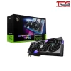 Card màn hình MSI RTX 5090 32G GDDR7 GAMING TRIO OC