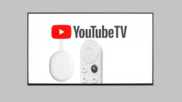 Không cần lên đời điện thoại để dùng youtube - Chỉ cần pc giá rẻ là đã coi được youtube