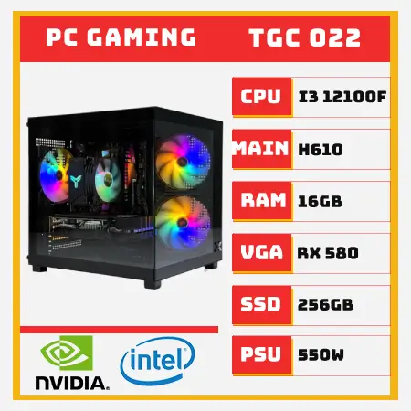 Không cần lên đời điện thoại để dùng youtube - Chỉ cần pc giá rẻ là đã coi được youtube