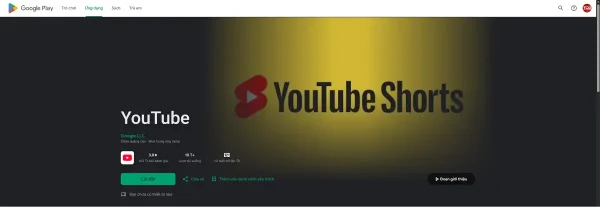 Không cần lên đời điện thoại để dùng youtube - Chỉ cần pc giá rẻ là đã coi được youtube
