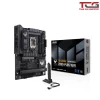 Mainboard ASUS TUF Z890-PLUS WIFI