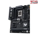 Mainboard ASUS TUF Z890-PLUS WIFI