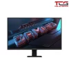 Màn hình Gaming GIGABYTE GS27FA 27 inch IPS 180Hz