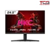 Màn Hình Gaming HKC MG25H320 Fast IPS 320Hz