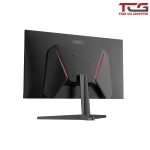Màn Hình Gaming HKC MG25H320 Fast IPS 320Hz