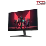 Màn Hình Gaming HKC MG25H320 Fast IPS 320Hz