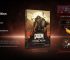 Mua VGA RTX 5070 trở lên nhận Code Game DOOM