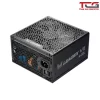 Nguồn máy tính SuperFlower Leadex VII PRO 1200W ATX3.1 80 Plus Platinum SF-1200F14XP