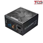 Nguồn máy tính SuperFlower Leadex VII PRO 1200W ATX3.1 80 Plus Platinum SF-1200F14XP