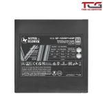 Nguồn máy tính SuperFlower Leadex VII PRO 1200W ATX3.1 80 Plus Platinum SF-1200F14XP