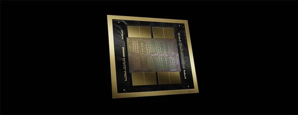 NVIDIA sẽ ra mắt GeForce RTX 5060 vào ngày 19 tháng 5