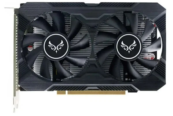 RX 6500 non-XT GPU nhà AMD sẽ ra mắt sau gần 1 năm lộ tin đồn