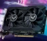 RX 6500 non-XT GPU nhà AMD sẽ ra mắt sau gần 1 năm lộ tin đồn