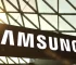 Samsung Ngừng Sản Xuất DDR4 Cuối 2025: Tập Trung Vào DDR5, LPDDR5 và HBM
