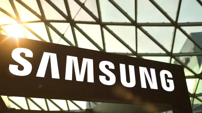 Samsung Ngừng Sản Xuất DDR4 Cuối 2025: Tập Trung Vào DDR5, LPDDR5 và HBM