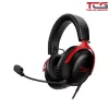Tai nghe HP HyperX Cloud III
