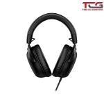 Tai nghe HP HyperX Cloud III