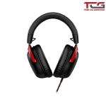 Tai nghe HP HyperX Cloud III