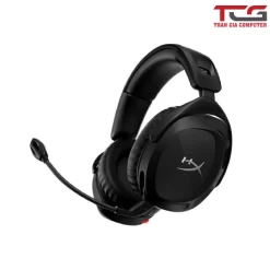 Tai nghe không dây HyperX Cloud Stinger II Wireless