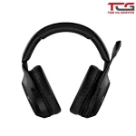 Tai nghe không dây HyperX Cloud Stinger II Wireless