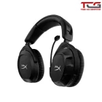 Tai nghe không dây HyperX Cloud Stinger II Wireless