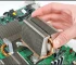 Vì sao CPU và GPU lại nóng đến vậy? Làm mát như thế nào?