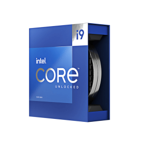 cpu core i9