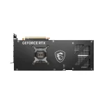 Card màn hình MSI RTX 4080 SUPER 16G GAMING X SLIM Like New BH 2.2028 - Ảnh 4