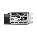Card màn hình MSI RTX 4080 SUPER 16G GAMING X SLIM Like New BH 2.2028 - Ảnh 5