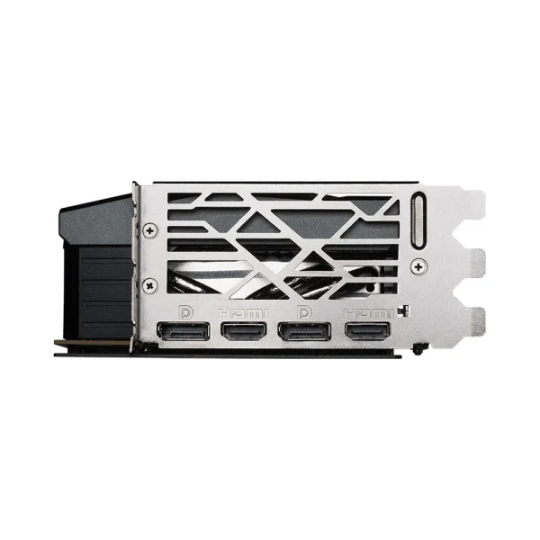 Card màn hình MSI RTX 4080 SUPER 16G GAMING X SLIM Like New BH 2.2028 - Ảnh 5
