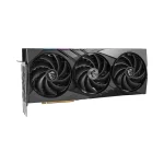 Card màn hình MSI RTX 4080 SUPER 16G GAMING X SLIM Like New BH 2.2028 - Ảnh 3