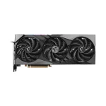 Card màn hình MSI RTX 4080 SUPER 16G GAMING X SLIM Like New BH 2.2028 - Ảnh 2