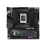 Mainboard Asrock B760M PRO RS DDR5 - 1