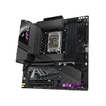 Mainboard Gigabyte Z890M AORUS ELITE WIFI7 DDR5 - Ảnh 3