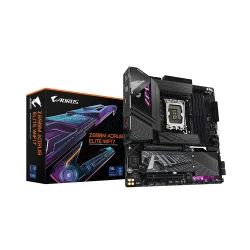 Mainboard Asrock B760M PRO RS DDR5