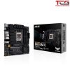 Mainboard Asus TUF GAMING B650M-E DDR5