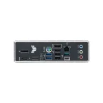 Mainboard Asus TUF GAMING B650M-E DDR5 - Ảnh 6