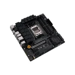 Mainboard Asus TUF GAMING B650M-E DDR5 - Ảnh 3