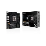 Mainboard Asus TUF GAMING B650M-E DDR5