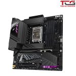 Mainboard Gigabyte Z890M AORUS ELITE WIFI7 DDR5-1