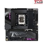 Mainboard Gigabyte Z890M AORUS ELITE WIFI7 DDR5-2