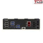 Mainboard Gigabyte Z890M AORUS ELITE WIFI7 DDR5-3