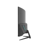 Màn Hình Cong HKC ANTTEQ ANT 24F242 24 Inch FHD 75Hz 8Ms - Ảnh 4