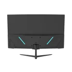 Màn Hình Cong HKC ANTTEQ ANT 24F242 24 Inch FHD 75Hz 8Ms - Ảnh 3