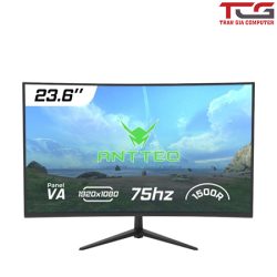 Màn Hình Cong HKC ANTTEQ ANT 24F242