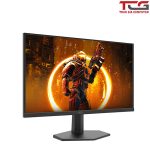 Màn hình AOC Q27G11E 27inch IPS 2K 180Hz chuyên game - Ảnh 2