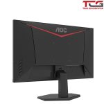 Màn hình AOC Q27G11E 27inch IPS 2K 180Hz chuyên game - Ảnh 3