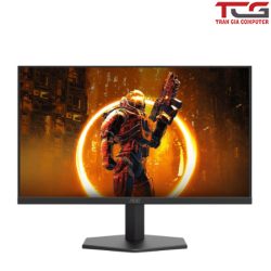 Màn hình AOC Q27G11E 27inch IPS 2K 180Hz chuyên game