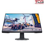 Màn hình Dell G2722HS 27inch FHD IPS 165Hz-1