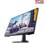Màn hình Dell G2722HS 27inch FHD IPS 165Hz-2